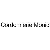 Cordonnerie Monic, Marieville, QC opening hours