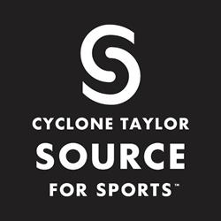 Cyclone Taylor Source for Sports - Richmond, opening hours