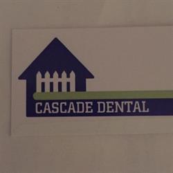 Cascade Dental Centre, Maple Ridge, BC opening hours