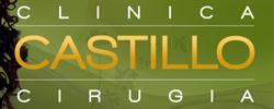 Castillo Guillermo Dr in Toronto, ON (Little Italy) - Opening Hours