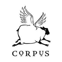 Corpus Dance Projects in Toronto, ON (Dovercourt Park) - Opening Hours