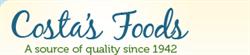 Costa Food Market Ltd, Terrace Bay, ON opening hours