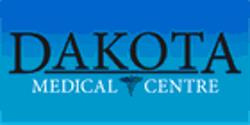 Dakota Medical Corporation, Winnipeg, MB opening hours