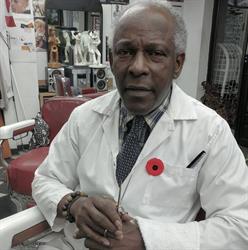 Castries Barber Salon, East York, ON opening hours