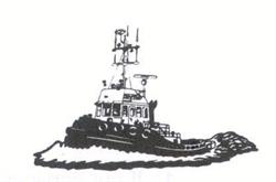 Catherwood Towing Ltd, Mission, BC opening hours