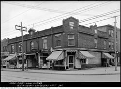 Cattlemen Meat Market in Toronto, ON (Parkdale) - Opening Hours