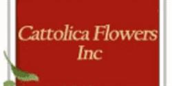 Cattolica Flowers Inc, North York, ON opening hours