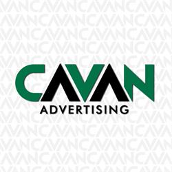 Cavan Advertising Ltd, North York, ON opening hours