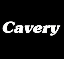 Cavery in Mississauga, ON (Erin Mills) - Opening Hours