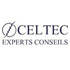 Celtec Consultants, Mont-Royal, QC opening hours