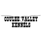 Coulee Valley Kennels, Lethbridge, AB opening hours