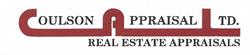 Coulson Appraisal Ltd, Milton, ON opening hours
