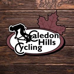 Caledon Hills Cycling, opening hours