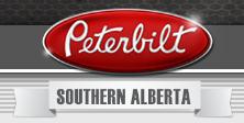 Calgary Peterbilt Ltd, opening hours
