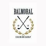 Club de Golf Balmoral, Morin-Heights, QC opening hours