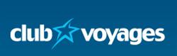 Club Voyages Ste-Anne, Varennes, QC opening hours