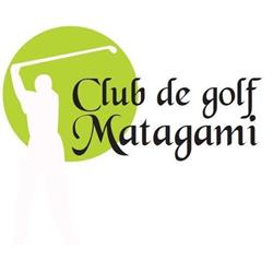Club de Golf Matagami, opening hours