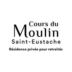Cours Du Moulin (Les), Saint-Eustache, QC opening hours