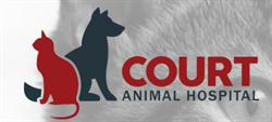 Court Animal Hospital, St. Catharines, ON opening hours