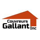 Couvreur Gallant Inc, Lachine, QC opening hours