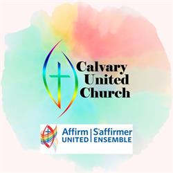 The United Church of Canada Calvary United Church, Prince Albert, SK opening hours