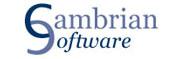 Cambrian Software Incorporated in London, ON (Southcrest) - Opening Hours