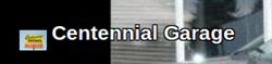 Centennial Garage Ltd, Duchess, AB opening hours