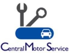Central Motor Service, North Vancouver, BC opening hours