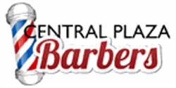 Central Plaza Barbers, White Rock, BC opening hours