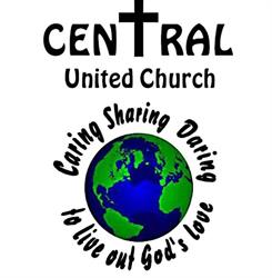 The United Church of Canada Central United Church, Welland, ON opening hours