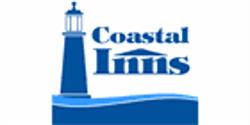 Coastal Inn Champlain, Dieppe, NB opening hours