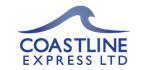 Coastline Express Ltd, Sidney, BC opening hours