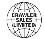 Crawler Sales Limited, Spruce Grove, AB opening hours
