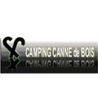 Camping Canne de Bois, Hemmingford, QC opening hours