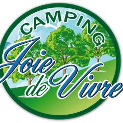 Camping Joie de Vivre, Saint-Jean-sur-Richelieu, QC opening hours