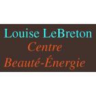 Louise LeBreton Centre Beauté Energie, Tracadie-Sheila, NB opening hours