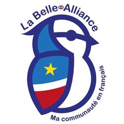 Centre Belle-Alliance, Summerside, PE opening hours