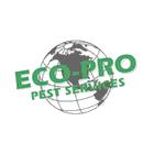 Eco-Pro Pest Services, Tillsonburg, ON opening hours
