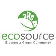 Ecosource Mississauga, opening hours