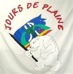 Ecole Jours de Plaine, Laurier, MB opening hours