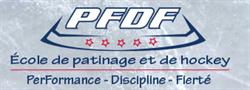 Ecole Paire-Forme d f in Québec, QC (Quartier 5-4) - Opening Hours