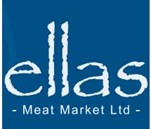 Ellas Meat Market Ltd in Toronto, ON (Riverdale) - Opening Hours