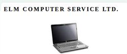 Elm Computer Services in Winnipeg, MB (Minto) - Opening Hours