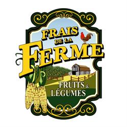Frais de La Ferme Incorporated, Boisbriand, QC opening hours