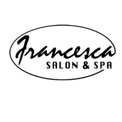 Francesca Salon & SPA in Toronto, ON (Midtown Toronto) - Opening Hours