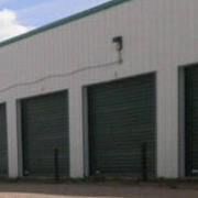 Didsbury Mini Storage, opening hours