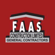 Faas John Constrn Ltd, Ridgetown, ON opening hours
