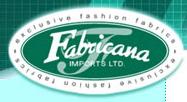 Fabricana Imports Ltd, Coquitlam, BC opening hours