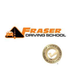 Fraser Driving School in Vancouver, BC (Kensington-Cedar Cottage) - Opening Hours