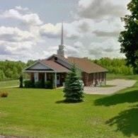 Free Methodist Church, Westport, ON opening hours